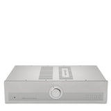 Fezz Audio Torus 5040 QD - Silver