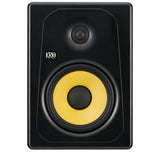 KRK Kreate 8