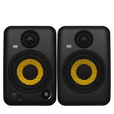 KRK GoAux 4