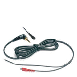 Sennheiser Cable Angled Plug - HD 25