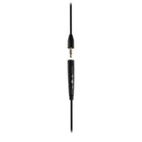 Sennheiser MM 80 I Adapter