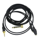 Sennheiser Adapter 6.5mm / 3.5mm - HD650/660S/560S