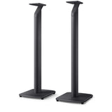 KEF S1 Floor Stand LSX - Slate Grey