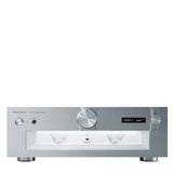 Technics SU-G700M2EES - Silver