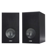 Canton GLE 420.2 - Black