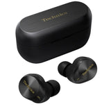 Technics EAH-AZ80G-K - Black