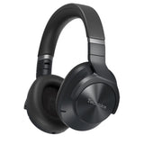 Technics EAH-A800G-K - Black