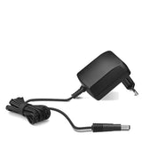 Sennheiser PSU 2 EU