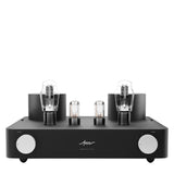 Fezz Audio Mira Ceti 2a3