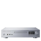 Technics SL-G700M2EES Network SACD Player