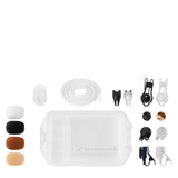 Sennheiser MZ 1