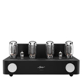 Fezz Audio Titania (Stereo/Mono)