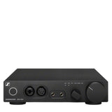 Sennheiser HDV 820