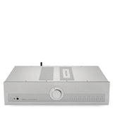 Fezz Audio Torus 5060 QD - Silver