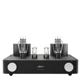 Fezz Audio Mira Ceti 300b