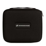 Sennheiser Bag - HD 380