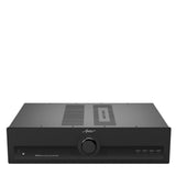 Fezz Audio Torus 5040 QD - Black