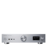 Technics SU-GX70EE-S - Silver