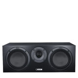 Canton GLE 50 Center - Black