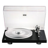 Pro-Ject Debut Reference 10 Pick It PRO - Satin Black