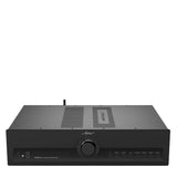 Fezz Audio Torus 5060 QD - Black