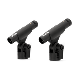 Rode M5 MATCHED PAIR