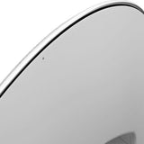 Bang & Olufsen Beosound A9 5.G - Natural Aluminium