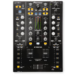Pioneer DJM - T1