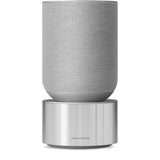 Bang & Olufsen Beosound Balance - AL2 Natural Aluminium