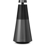 Bang & Olufsen Beosound 2 3rd Gen - Black Anthracite