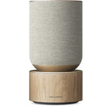 Bang & Olufsen Beosound Balance - AL2 Natural Oak