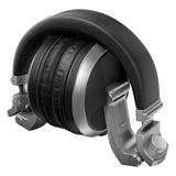 Pioneer HDJ-X5 - S