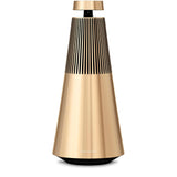 Bang & Olufsen Beosound 2 3rd Gen - Gold Tone