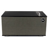 Klipsch The Three II - Matte Black