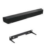 Sennheiser AMBEO Soundbar Wall Mount