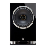 Fyne Audio F500SP - Piano Gloss Black