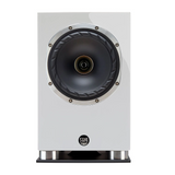 Fyne Audio F500SP - Piano Gloss White