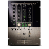 Reloop KUT