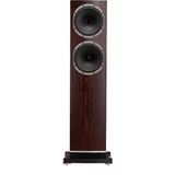 Fyne Audio F502 - Dark Oak