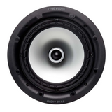 Fyne Audio FA302IC