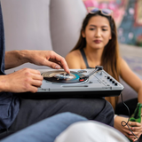 Reloop SPIN