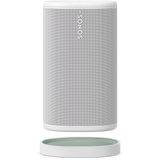Sonos Play - White