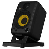 KRK GoAux 4