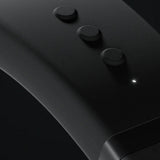 AIAIAI TMA-2 Studio Wireless+
