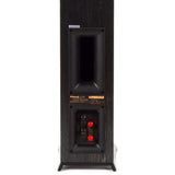 Klipsch Reference Premiere RP-4000F Ebony