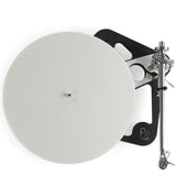 Rega Planar 10 - APHETA 3 MC - Polaris Grey