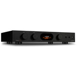 Audiolab 7000A Black