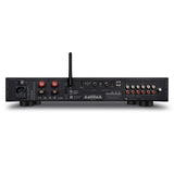 Audiolab 7000A Black