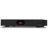 Audiolab 7000N Black