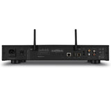 Audiolab 7000N Black